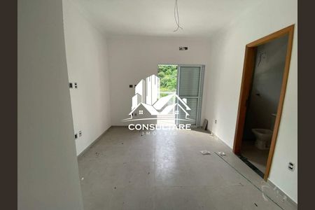 6_photo/94ce03afcb.b86b5f5e8a2bcc97-ATLAS-b97cc7e2-2319-4d2f-86d4-81b24a26f1cd.jpg de casa à venda com 2 quartos, 115m² em Macuco, Santos