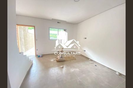 2_photo/94ce03afcb.b86b5f5e8a2bcc97-ATLAS-b9bc40f8-c41b-49df-8d70-766a4473dcdb.jpg de casa à venda com 2 quartos, 115m² em Macuco, Santos