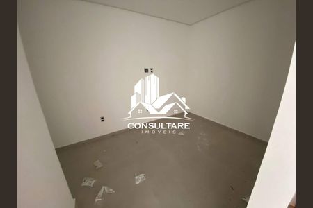 10_photo/94ce03afcb.b86b5f5e8a2bcc97-ATLAS-c5ab8daa-459f-4a27-b920-83e237b872de.jpg de casa à venda com 2 quartos, 115m² em Macuco, Santos