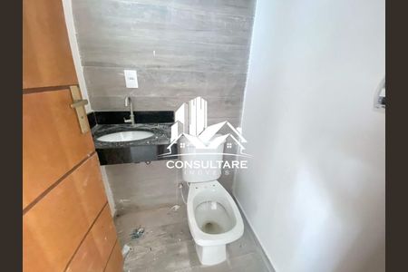 15_photo/94ce03afcb.b86b5f5e8a2bcc97-ATLAS-ce16a8b4-956b-4471-91c6-5f81718e5533.jpg de casa à venda com 2 quartos, 115m² em Macuco, Santos