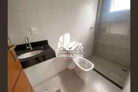 17_photo/94ce03afcb.b86b5f5e8a2bcc97-ATLAS-d2f40eaf-5373-434b-82dc-e1d5edb0918c.jpg de casa à venda com 2 quartos, 115m² em Macuco, Santos