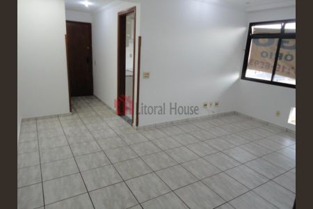 3_photo/94ce03afd1.8a9cce98c460a8ec-ATLAS-2ab741f3-2935-4071-a856-06b024721c2f.jpg de apartamento à venda com 1 quarto, 54m² em Estuário, Santos