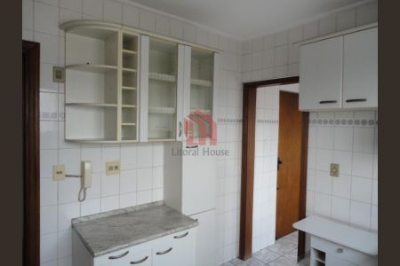 7_photo/94ce03afd1.8a9cce98c460a8ec-ATLAS-4c37f27d-44ee-4e03-8671-a13dc1788063.jpg de apartamento à venda com 1 quarto, 54m² em Estuário, Santos