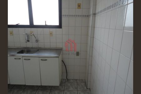 5_photo/94ce03afd1.8a9cce98c460a8ec-ATLAS-5455c27e-7308-4e42-9c2e-13560fdf4e6c.jpg de apartamento à venda com 1 quarto, 54m² em Estuário, Santos