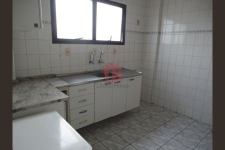 10_photo/94ce03afd1.8a9cce98c460a8ec-ATLAS-8e2b8eae-977d-4cce-be9f-bd4e8a62bf05.jpg de apartamento à venda com 1 quarto, 54m² em Estuário, Santos