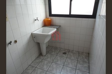 4_photo/94ce03afd1.8a9cce98c460a8ec-ATLAS-ae97e971-cf76-43c3-98aa-5b6d7ad9334a.jpg de apartamento à venda com 1 quarto, 54m² em Estuário, Santos