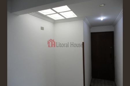 11_photo/94ce03afd1.8a9cce98c460a8ec-ATLAS-b22daf3a-22db-4746-86bd-3135de5ef2f2.jpg de apartamento à venda com 1 quarto, 54m² em Estuário, Santos