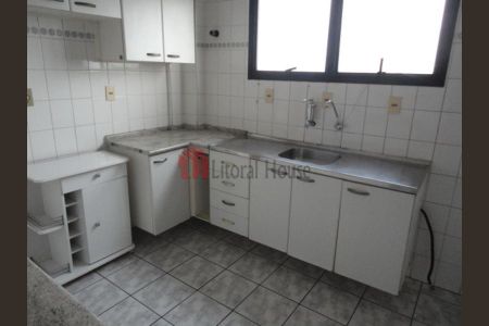 5_photo/94ce03afd1.8a9cce98c460a8ec-ATLAS-bb937c39-70db-403a-99d1-921f8729daef.jpg de apartamento à venda com 1 quarto, 54m² em Estuário, Santos