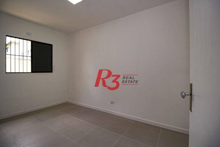 4_photo/94ce03afdf.bebda72cd0466b03-ATLAS-2a3599b3-1945-4e1b-b998-e8dc422c2bc8.jpg de apartamento à venda com 3 quartos, 77m² em Macuco, Santos