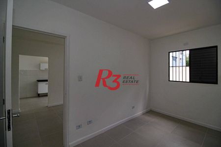 7_photo/94ce03afdf.bebda72cd0466b03-ATLAS-2e69ccc6-6fd3-4d02-baef-85dde67a31d5.jpg de apartamento à venda com 3 quartos, 77m² em Macuco, Santos