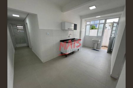 4_photo/94ce03afdf.bebda72cd0466b03-ATLAS-3e9df636-1480-43c9-b122-5e2aa3994e2c.jpg de apartamento à venda com 3 quartos, 77m² em Macuco, Santos