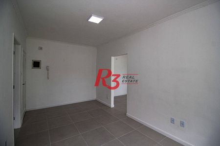 8_photo/94ce03afdf.bebda72cd0466b03-ATLAS-4086a110-8e2f-416f-b951-cffc2d33aa26.jpg de apartamento à venda com 3 quartos, 77m² em Macuco, Santos