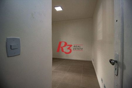 26_photo/94ce03afdf.bebda72cd0466b03-ATLAS-935152c0-c45d-4e68-9537-9f2aa29cce34.jpg de apartamento à venda com 3 quartos, 77m² em Macuco, Santos