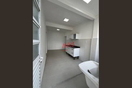 2_photo/94ce03afdf.bebda72cd0466b03-ATLAS-b1b4391a-54ec-449e-a8e3-799e9ad3d7a8.jpg de apartamento à venda com 3 quartos, 77m² em Macuco, Santos