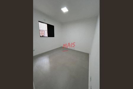 4_photo/94ce03afdf.bebda72cd0466b03-ATLAS-dd7561ad-a132-4e3e-9dfe-20af163bc828.jpg de apartamento à venda com 3 quartos, 77m² em Macuco, Santos