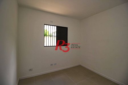 21_photo/94ce03afdf.bebda72cd0466b03-ATLAS-e24bd024-d920-4579-baf4-63ac57ef9f58.jpg de apartamento à venda com 3 quartos, 77m² em Macuco, Santos