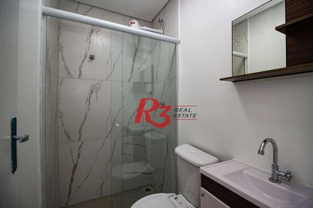 20_photo/94ce03afdf.bebda72cd0466b03-ATLAS-e51e4e28-d95e-4f0e-804e-cac153ac346a.jpg de apartamento à venda com 3 quartos, 77m² em Macuco, Santos