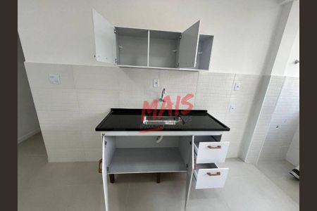 12_photo/94ce03afdf.bebda72cd0466b03-ATLAS-ec78ec3b-f14e-4e88-a744-70bf32dfd911.jpg de apartamento à venda com 3 quartos, 77m² em Macuco, Santos