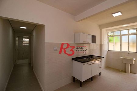 17_photo/94ce03afdf.bebda72cd0466b03-ATLAS-ee704a33-e81a-409e-8e18-93a33a824424.jpg de apartamento à venda com 3 quartos, 77m² em Macuco, Santos