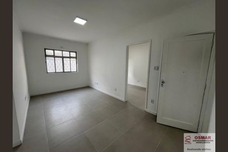 10_photo/94ce03afef.ceff8192393c33de-ATLAS-6c2c23d6-8dde-46e6-8895-78f100ee2c2f.jpg de apartamento à venda com 3 quartos, 77m² em Macuco, Santos