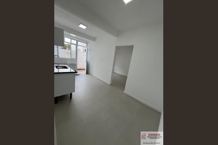 12_photo/94ce03afef.ceff8192393c33de-ATLAS-7255ca56-e9b5-4370-b005-55ecc31a56c8.jpg de apartamento à venda com 3 quartos, 77m² em Macuco, Santos