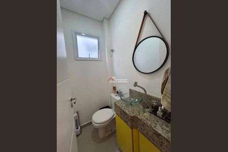 10_photo/94ce03aff1.0f81dd1a9a4f6ffb-ATLAS-0e4271f6-2cc8-4154-b73f-7c5cdecc64e4.jpg de casa à venda com 2 quartos, 103m² em Macuco, Santos