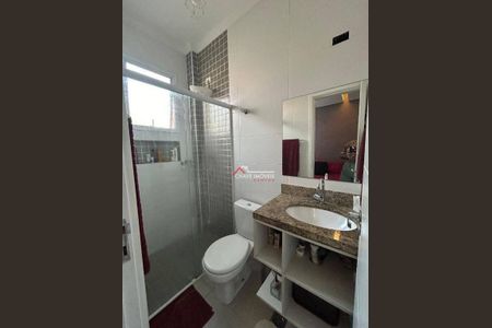 12_photo/94ce03aff1.0f81dd1a9a4f6ffb-ATLAS-632b9d75-cf9b-4429-a2b7-9ad4351a0e00.jpg de casa à venda com 2 quartos, 103m² em Macuco, Santos