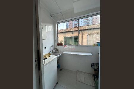 5_photo/94ce03aff1.0f81dd1a9a4f6ffb-ATLAS-895a741b-e480-4582-9a4f-c8a5566df21a.jpg de casa à venda com 2 quartos, 103m² em Macuco, Santos