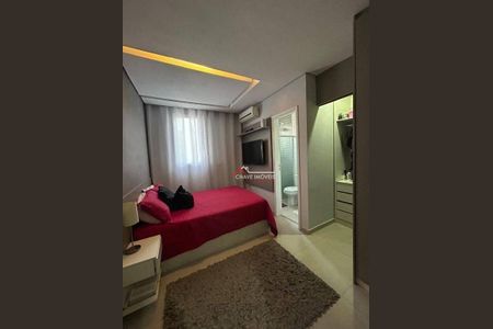 8_photo/94ce03aff1.0f81dd1a9a4f6ffb-ATLAS-e1d9e592-5eaa-45e5-8936-e30f8911ba80.jpg de casa à venda com 2 quartos, 103m² em Macuco, Santos