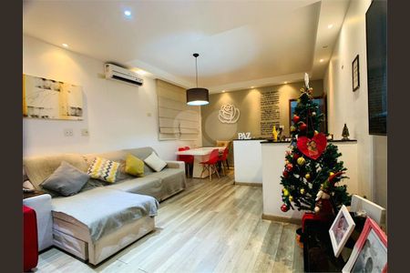 8_photo/94ce03aff3.b7a28b76476596d7-ATLAS-03b58227-e714-4bd7-af93-0a77bcc64d12.jpg de casa à venda com 3 quartos, 110m² em Macuco, Santos