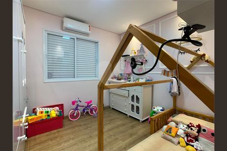 5_photo/94ce03aff3.b7a28b76476596d7-ATLAS-3608bb52-e943-4cf1-b5ce-c654b6b04ef4.jpg de casa à venda com 3 quartos, 110m² em Macuco, Santos