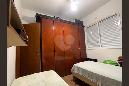 7_photo/94ce03aff3.b7a28b76476596d7-ATLAS-721b265f-2fee-4787-9d64-1f7ba2bfa9be.jpg de casa à venda com 3 quartos, 110m² em Macuco, Santos