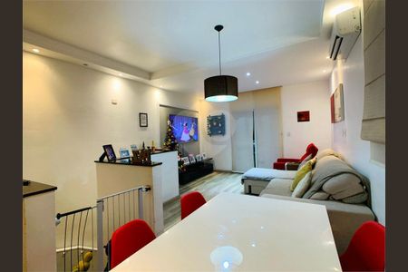 10_photo/94ce03aff3.b7a28b76476596d7-ATLAS-7debf4e3-e63f-4f6e-bfd6-0727613b92bb.jpg de casa à venda com 3 quartos, 110m² em Macuco, Santos