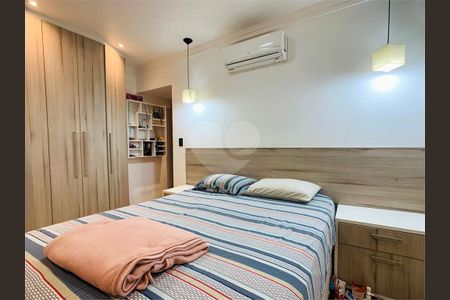 2_photo/94ce03aff3.b7a28b76476596d7-ATLAS-a43e4eae-961b-4020-8829-433b9cbd3ae4.jpg de casa à venda com 3 quartos, 110m² em Macuco, Santos