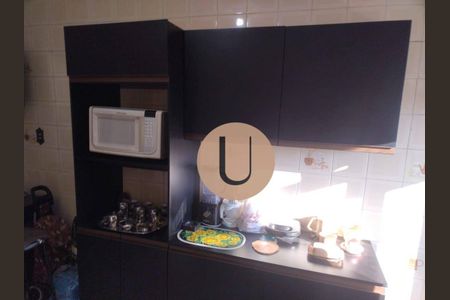 4_photo/94ce03b043.a121d5a138fd559b-ATLAS-2f4e3455-379a-490c-9aee-8b696b70f06e.jpg de apartamento à venda com 2 quartos, 74m² em Macuco, Santos