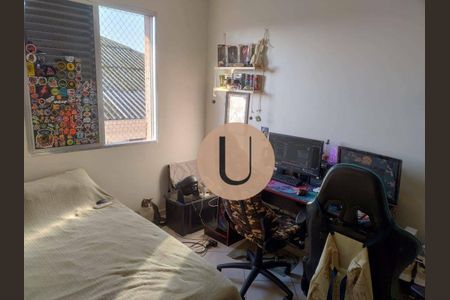 7_photo/94ce03b043.a121d5a138fd559b-ATLAS-7a8cde2e-3a3c-4206-96f5-bf22d1171d7c.jpg de apartamento à venda com 2 quartos, 74m² em Macuco, Santos