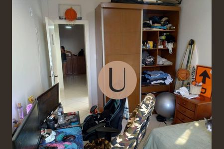 8_photo/94ce03b043.a121d5a138fd559b-ATLAS-962c96ac-3ca6-45b5-bba5-f4572d8f4e3e.jpg de apartamento à venda com 2 quartos, 74m² em Macuco, Santos