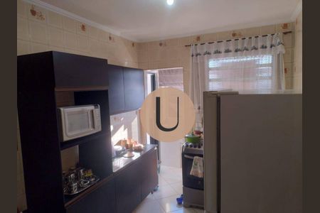 12_photo/94ce03b043.a121d5a138fd559b-ATLAS-c9493840-6a95-4edb-9f79-c7f966eaae6f.jpg de apartamento à venda com 2 quartos, 74m² em Macuco, Santos