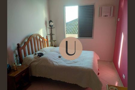 11_photo/94ce03b043.a121d5a138fd559b-ATLAS-e3785f7c-7192-4b9d-bd4d-db49fb28cc27.jpg de apartamento à venda com 2 quartos, 74m² em Macuco, Santos