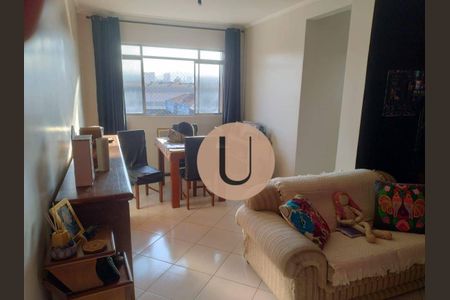 15_photo/94ce03b043.a121d5a138fd559b-ATLAS-e76fec81-1ffe-4e6f-9715-8c1564fedf73.jpg de apartamento à venda com 2 quartos, 74m² em Macuco, Santos