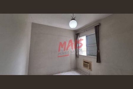 2_photo/94ce03b067.2b141fec974e6c5a-ATLAS-249ad672-c2db-441c-bf46-3bc41f34a3a2.jpg de apartamento à venda com 2 quartos, 62m² em Macuco, Santos