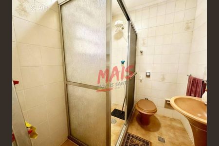 3_photo/94ce03b067.2b141fec974e6c5a-ATLAS-2d433731-85ed-4620-bb3c-bb6473b9bf8c.jpg de apartamento à venda com 2 quartos, 62m² em Macuco, Santos