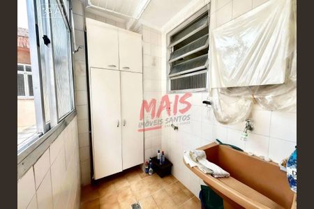 5_photo/94ce03b067.2b141fec974e6c5a-ATLAS-68c558d6-e453-4b61-b163-a35ef888f4a2.jpg de apartamento à venda com 2 quartos, 62m² em Macuco, Santos