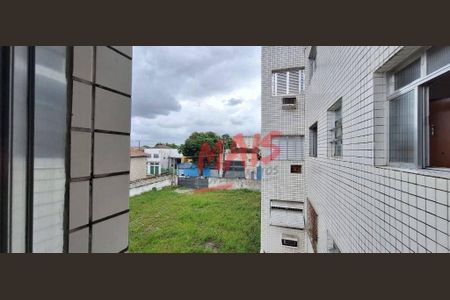 6_photo/94ce03b067.2b141fec974e6c5a-ATLAS-8d63cde3-47b0-43d2-b6a1-7eee350963b0.jpg de apartamento à venda com 2 quartos, 62m² em Macuco, Santos