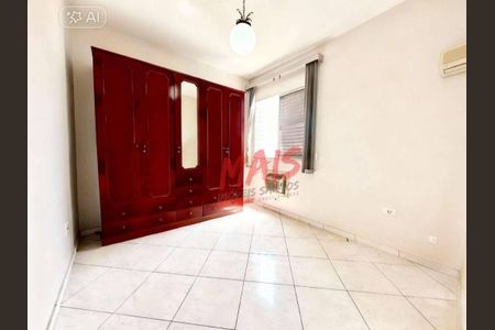 9_photo/94ce03b067.2b141fec974e6c5a-ATLAS-a4e73852-ff2f-4570-97a6-7a1425dc6866.jpg de apartamento à venda com 2 quartos, 62m² em Macuco, Santos