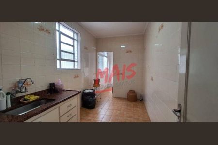 11_photo/94ce03b067.2b141fec974e6c5a-ATLAS-d50fc001-e177-46c5-aaee-b9549a392dd6.jpg de apartamento à venda com 2 quartos, 62m² em Macuco, Santos