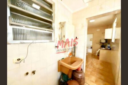 12_photo/94ce03b067.2b141fec974e6c5a-ATLAS-d99ded22-fbe1-440f-b30d-e8acf873dffd.jpg de apartamento à venda com 2 quartos, 62m² em Macuco, Santos