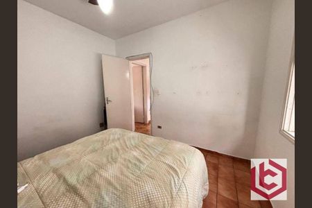 1_photo/94ce03b067.5736c6552c95f42f-ATLAS-93ba6d1d-5aec-46f5-a0d1-4e0afbaa9206.jpg de apartamento à venda com 2 quartos, 61m² em Macuco, Santos