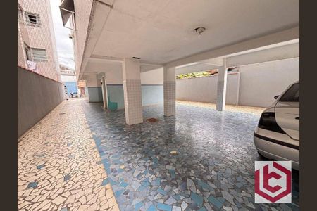 12_photo/94ce03b067.5736c6552c95f42f-ATLAS-cfa9e73a-fe8e-48d8-81a4-e03b6a8a45c9.jpg de apartamento à venda com 2 quartos, 61m² em Macuco, Santos