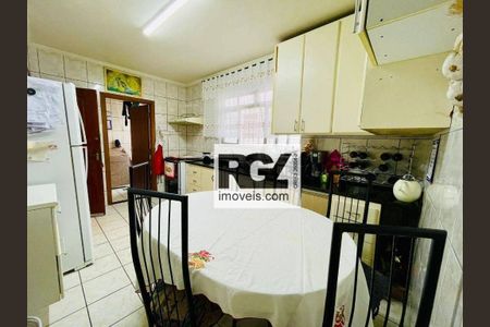 1_photo/94ce03b067.936625c4e062ffec-ATLAS-1c1cff03-e779-41fb-8337-9b4f4b291ce1.jpg de apartamento à venda com 2 quartos, 114m² em Macuco, Santos